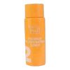 Generic Beauty Vault Premium Rejuvenating Toner 120ml, Orange