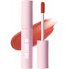 DAISY DOLL by MARY QUANT R-02 Watery Lip Tint