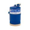 First Need XLE Elite Canister - 302220