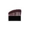 THREE PRESTINE COMPRESSION POWDER FOUNDATION BRUSH H