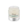 Milagro Beauty Hydrogel Sun Blocker (50gm)