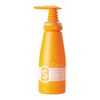 Chihtsai C.A.A. Shining Conditioner (16.9oz/500ml)