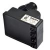 Onlyfire Universal Fit 4-Spark Electronic Push Button Igniter Kit for Most Grills, Black