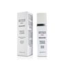 Pevonia Pro Micro Retinol Essential Foaming Cleanser 4oz / 120ml