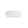 ULKA Hand Pad (Arm Rest) without Legs