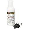 Glo Germ Mini Kit