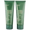 Peter Thomas Roth Mega Rich Shampoo 8oz (2 Packs)
