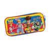 Toy Story 4 Pencil Case