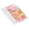 RK GC520RUWR-CLF Chain Joint Caulking Type