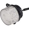 IPF ウィンカー LED 丸 フロント TL-02WUF