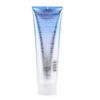 Joico - Moisture Recovery Conditioner 250ml