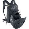 EVOC, Black, 8l