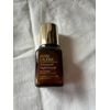 Estee Lauder Advanced Night Repair Synchronized Recovery Complex II 0.24 oz