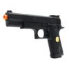 spring double eagle p169 pistol fps-165 airsoft gun(Airsoft Gun)