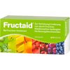 Fructaid Kapseln