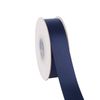 IDECORRIBBONS Silky Satin Ribbon, Length 72.2 ft (22 m)