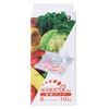 Vacuum Q Sealed Pack, Small, Set of 10