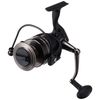 Penn Sargus II 6000 Spinning Reel Box, Black, S