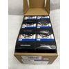 Eaton RF9642-ZDLA Z-Wave plus accessory dimmer Light Almond
