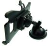 ZS Galaxy Note Multi Surface Mount (SKU 14388)