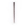 Rowan Knitting Needle (Wood) - 3.0MM,Brown