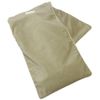 DreamTime Warm Embrace Body Wrap, Sage Velvet