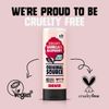 Original Source - Creamy Vanilla & Raspberry Shower Gel - 250ml