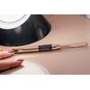 Hang Nail Cuticle Oil 0.5oz