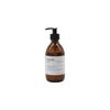 Meraki, Oil, 300 ml/ 10.1 fl.oz