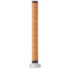 SSK Baseball Bat Grip Tape SBA1000 Light Brown