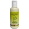 Vitaforce Paardenmelk Huidbalsem – 200 ml