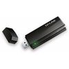 TP-Link Archer T4U networking card