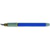 'HaWe 0012.0 Graphiker Pen Shaped Easy Grip Knife