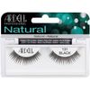 Ardell False Lashes #131 Black (4 Pack)
