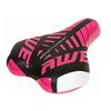 AWE® KIDZ Child Girls Saddle Pink