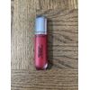Revlon Ultra HD Matte 625 Lipstick