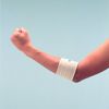 2530 Assette Wrap for Elbows Beige