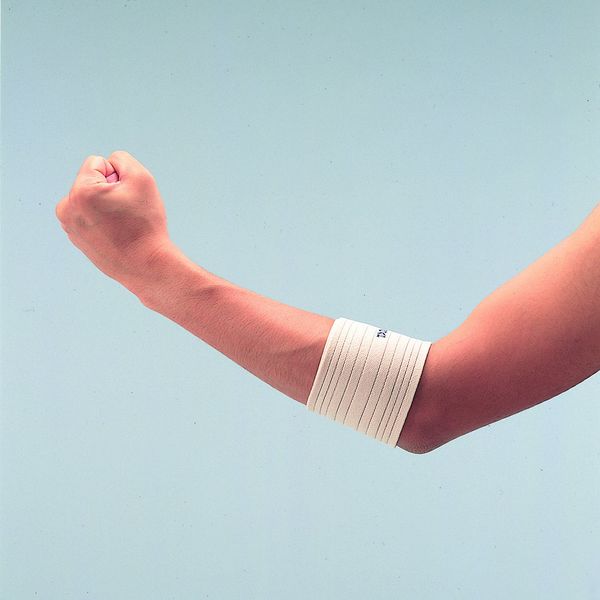 2530 Assette Wrap for Elbows Beige