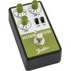 Fender/Bassman Reverb Fender Reverb