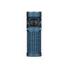 Olight Baton 4 Guidance Premium Flashlight w/Charging Case & imini 2 Dream Blue