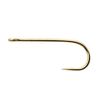 Daiichi 1110 Dry Fly Tying Hooks (#16 (1110-16-25))