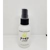 New Bumble and Bumble Prep Primer Spray Lightweight 2oz Travel Size