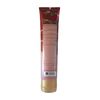Bath & Body Works Shea & Sparkle Scrub Winter Candy Apple
