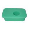 GreenStar 5511/Air Filter for Briggs and Stratton