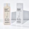Giovanni Cosmetics Smooth As Silk Shampoo 323g