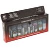 Vallejo 73998 AV Wasch-Set, 8 x 17 ml Originalverpackung