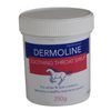 Battles Dermolene Soothing Throat Syrup - Clear, One Size