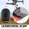 For DJI Mini 3 SE 3 Pro Drone Airdrop Dropper Thrower Remote Control Accessories