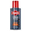Alpecin 2-Pack Caffeine Shampoo C1