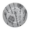 Aesthetic Gothic Accessories Keltic Magic Wand Wizard Witch PopSockets with Interchangeable PopGrip